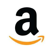 Amazon Pets