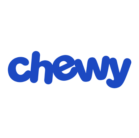 Chewy Pets