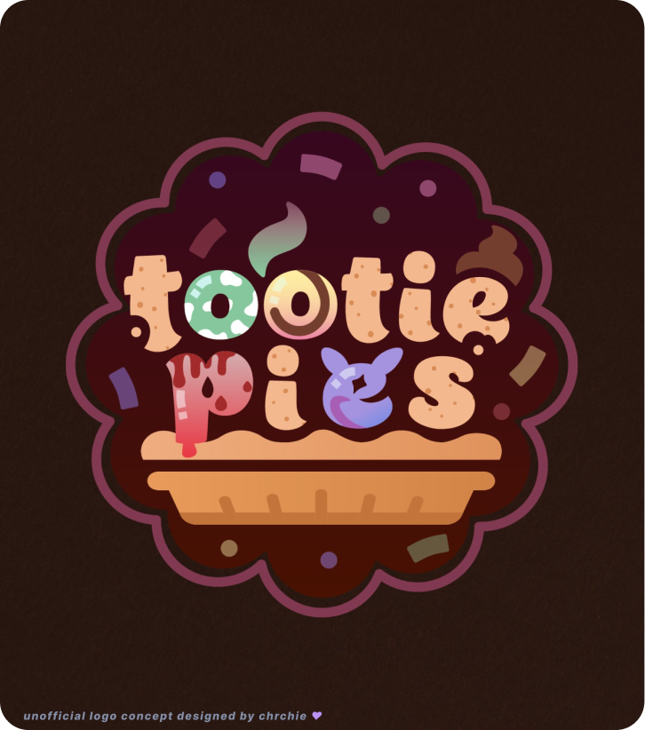 tootiepies