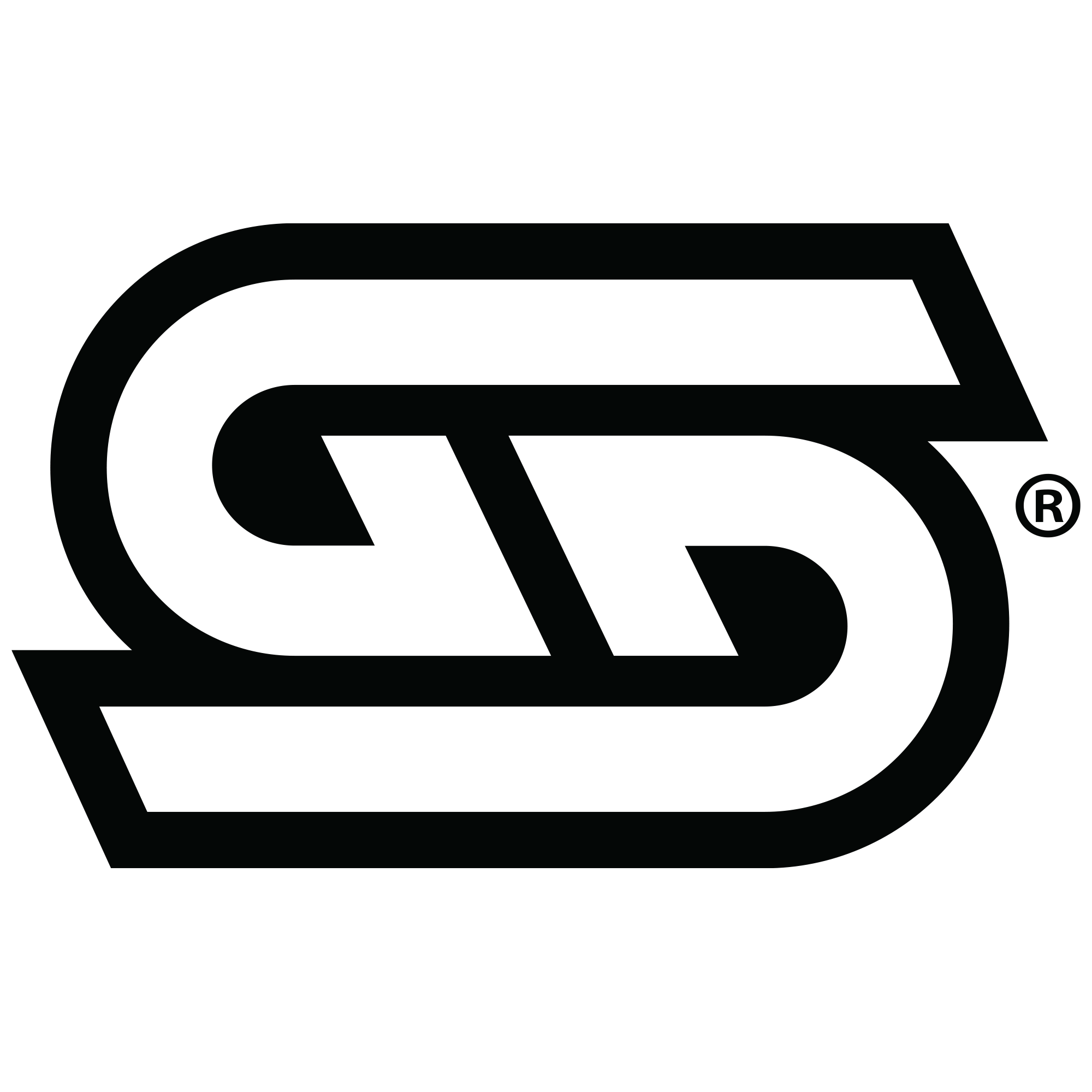 Gamer Supps