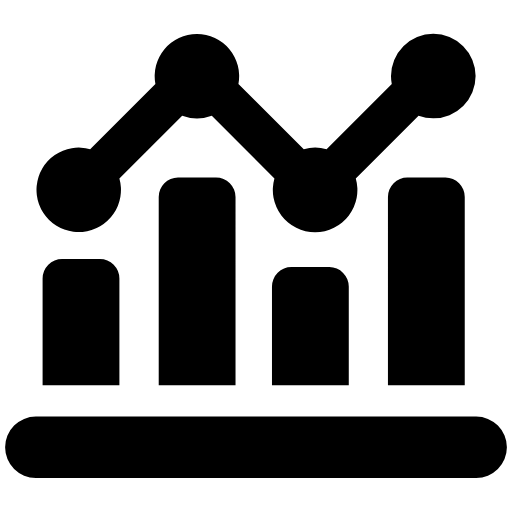 Media kit
