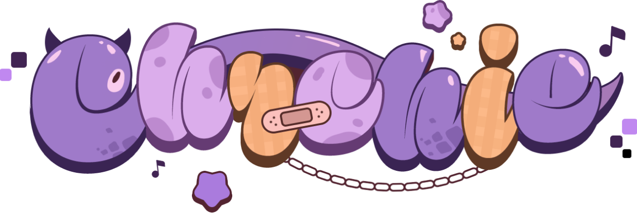 chrchie logo
