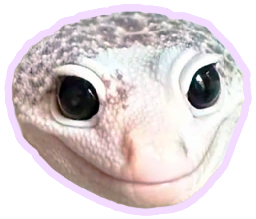 Gooby