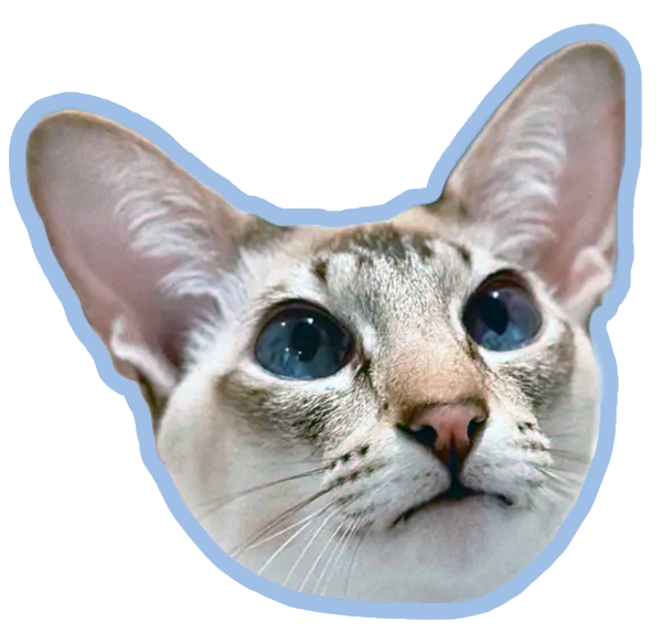 Tobias