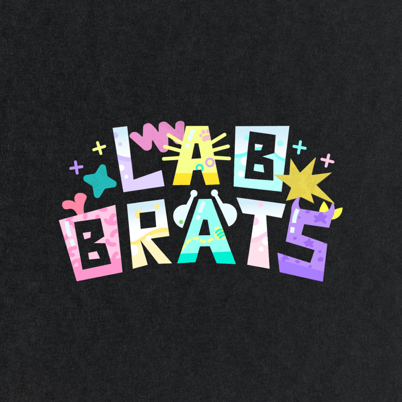Lab Brats