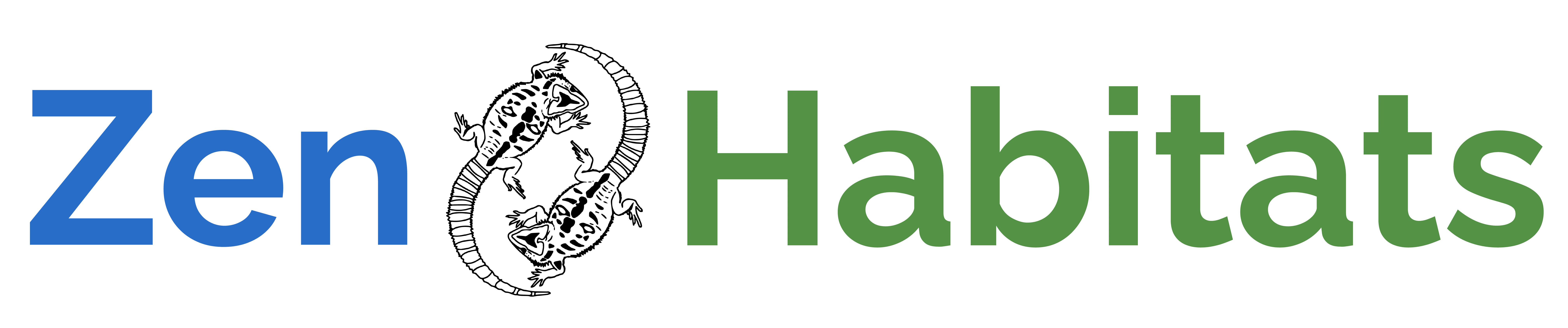 Zen Habitats